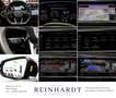 Audi RS Q3 SPORTBACK 21Z./MTRX/ACC/PANO/KERAMIK/360° Grau - thumbnail 21