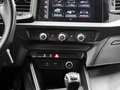 Audi A1 Sportback 1.0 TFSI, FAIBLE KM, GARANTIE 1AN Rouge - thumbnail 18