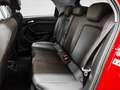 Audi A1 Sportback 1.0 TFSI, FAIBLE KM, GARANTIE 1AN Rouge - thumbnail 14