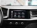 Audi A1 Sportback 1.0 TFSI, FAIBLE KM, GARANTIE 1AN Rouge - thumbnail 17