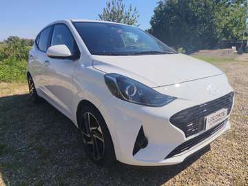 1.0 mpi Prime Deluxe Pack 67cv