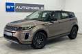 Land Rover Range Rover Evoque 2,0 D150 Aut.**1.BESITZ**LEDER**SHZ** Braun - thumbnail 1