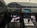 Land Rover Range Rover Evoque 2,0 D150 Aut.**1.BESITZ**LEDER**SHZ** Braun - thumbnail 11