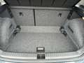 SEAT Arona Reference Edition 1.0 TSI Blau - thumbnail 5