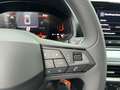 SEAT Arona Reference Edition 1.0 TSI Blau - thumbnail 9
