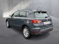SEAT Arona Reference Edition 1.0 TSI Blau - thumbnail 3