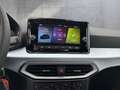 SEAT Arona Reference Edition 1.0 TSI Blau - thumbnail 10
