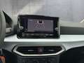 SEAT Arona Reference Edition 1.0 TSI Blau - thumbnail 11