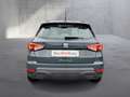 SEAT Arona Reference Edition 1.0 TSI Blau - thumbnail 4