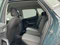 SEAT Arona Reference Edition 1.0 TSI Blau - thumbnail 6