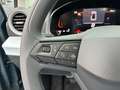 SEAT Arona Reference Edition 1.0 TSI Blau - thumbnail 8