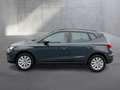 SEAT Arona Reference Edition 1.0 TSI Blau - thumbnail 2