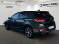 Hyundai i30 1.5 T-GDI DCT Funktions-Paket LED KLIMA Gris - thumbnail 5
