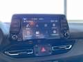 Hyundai i30 1.5 T-GDI DCT Funktions-Paket LED KLIMA Gris - thumbnail 10