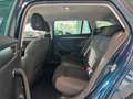 Skoda Superb Combi Style *Kamera*Navi*AHK* Bleu - thumbnail 12