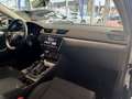 Skoda Superb Combi Style *Kamera*Navi*AHK* Bleu - thumbnail 15