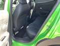 Opel Mokka-E Ultimate 180° RFC, Toter Winkel Ass Yeşil - thumbnail 8