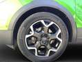 Opel Mokka-E Ultimate 180° RFC, Toter Winkel Ass Yeşil - thumbnail 5
