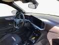 Opel Mokka-E Ultimate 180° RFC, Toter Winkel Ass Yeşil - thumbnail 10