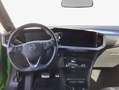 Opel Mokka-E Ultimate 180° RFC, Toter Winkel Ass Yeşil - thumbnail 9