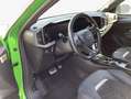 Opel Mokka-E Ultimate 180° RFC, Toter Winkel Ass Yeşil - thumbnail 7