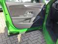 Opel Mokka-E Ultimate 180° RFC, Toter Winkel Ass Yeşil - thumbnail 13
