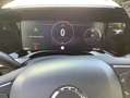 Opel Mokka-E Ultimate 180° RFC, Toter Winkel Ass Yeşil - thumbnail 11