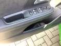 Opel Mokka-E Ultimate 180° RFC, Toter Winkel Ass Yeşil - thumbnail 14