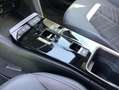 Opel Mokka-E Ultimate 180° RFC, Toter Winkel Ass Yeşil - thumbnail 15