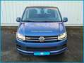 Volkswagen T6 Caravelle lang 4Motion FlügelTüren LED AHK Bleu - thumbnail 18