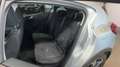 Ford Focus Active 1.0T EcoBoost mHEV 92kW 125CV - thumbnail 14