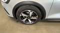 Ford Focus Active 1.0T EcoBoost mHEV 92kW 125CV - thumbnail 19