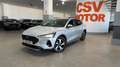 Ford Focus Active 1.0T EcoBoost mHEV 92kW 125CV - thumbnail 3