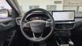 Ford Focus Active 1.0T EcoBoost mHEV 92kW 125CV - thumbnail 16