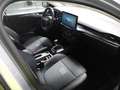 Ford Focus Active 1.0T EcoBoost mHEV 92kW 125CV - thumbnail 24