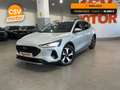 Ford Focus Active 1.0T EcoBoost mHEV 92kW 125CV - thumbnail 1