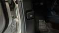 Ford Focus Active 1.0T EcoBoost mHEV 92kW 125CV - thumbnail 20