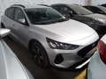 Ford Focus Active 1.0T EcoBoost mHEV 92kW 125CV - thumbnail 22