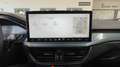 Ford Focus Active 1.0T EcoBoost mHEV 92kW 125CV - thumbnail 17