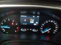 Ford Focus Active 1.0T EcoBoost mHEV 92kW 125CV - thumbnail 25