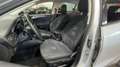 Ford Focus Active 1.0T EcoBoost mHEV 92kW 125CV - thumbnail 13