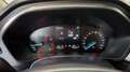 Ford Focus Active 1.0T EcoBoost mHEV 92kW 125CV - thumbnail 18