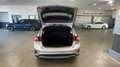 Ford Focus Active 1.0T EcoBoost mHEV 92kW 125CV - thumbnail 11
