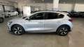 Ford Focus Active 1.0T EcoBoost mHEV 92kW 125CV - thumbnail 5