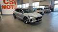 Ford Focus Active 1.0T EcoBoost mHEV 92kW 125CV - thumbnail 4