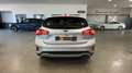 Ford Focus Active 1.0T EcoBoost mHEV 92kW 125CV - thumbnail 10