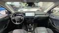 Ford Focus Active 1.0T EcoBoost mHEV 92kW 125CV - thumbnail 15
