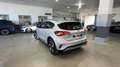 Ford Focus Active 1.0T EcoBoost mHEV 92kW 125CV - thumbnail 7