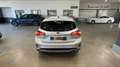 Ford Focus Active 1.0T EcoBoost mHEV 92kW 125CV - thumbnail 9