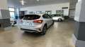 Ford Focus Active 1.0T EcoBoost mHEV 92kW 125CV - thumbnail 8